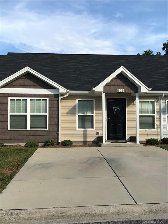 109 S Ferncliff Drive Mount Holly NC 28120
