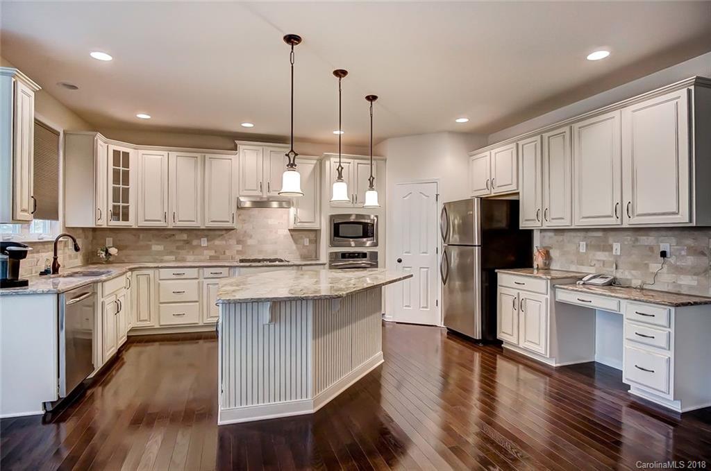 1117 Brough Hall Drive Waxhaw NC 28173