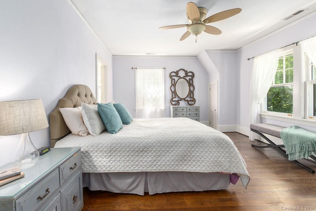 208 Cumberland Avenue Asheville NC 28801