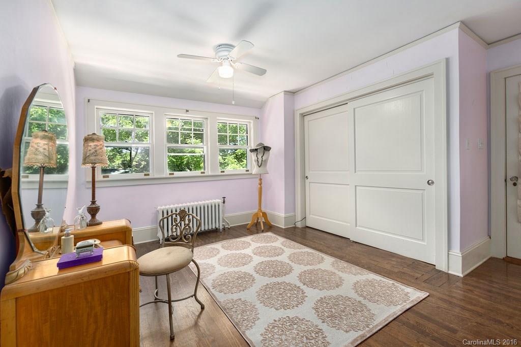 208 Cumberland Avenue Asheville NC 28801
