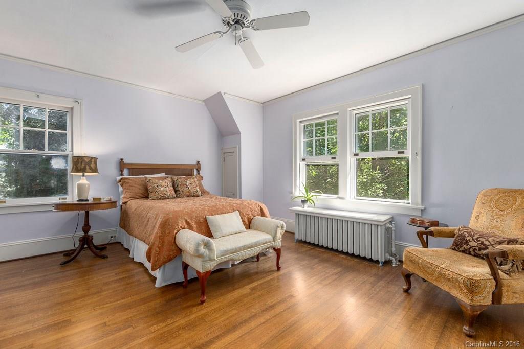208 Cumberland Avenue Asheville NC 28801
