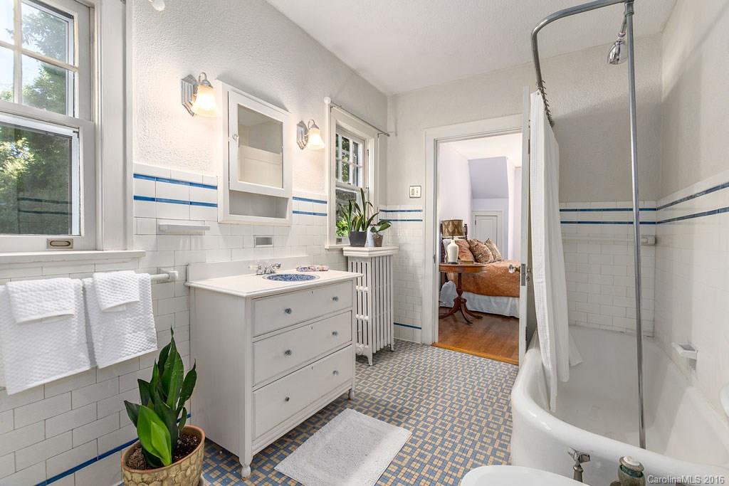 208 Cumberland Avenue Asheville NC 28801