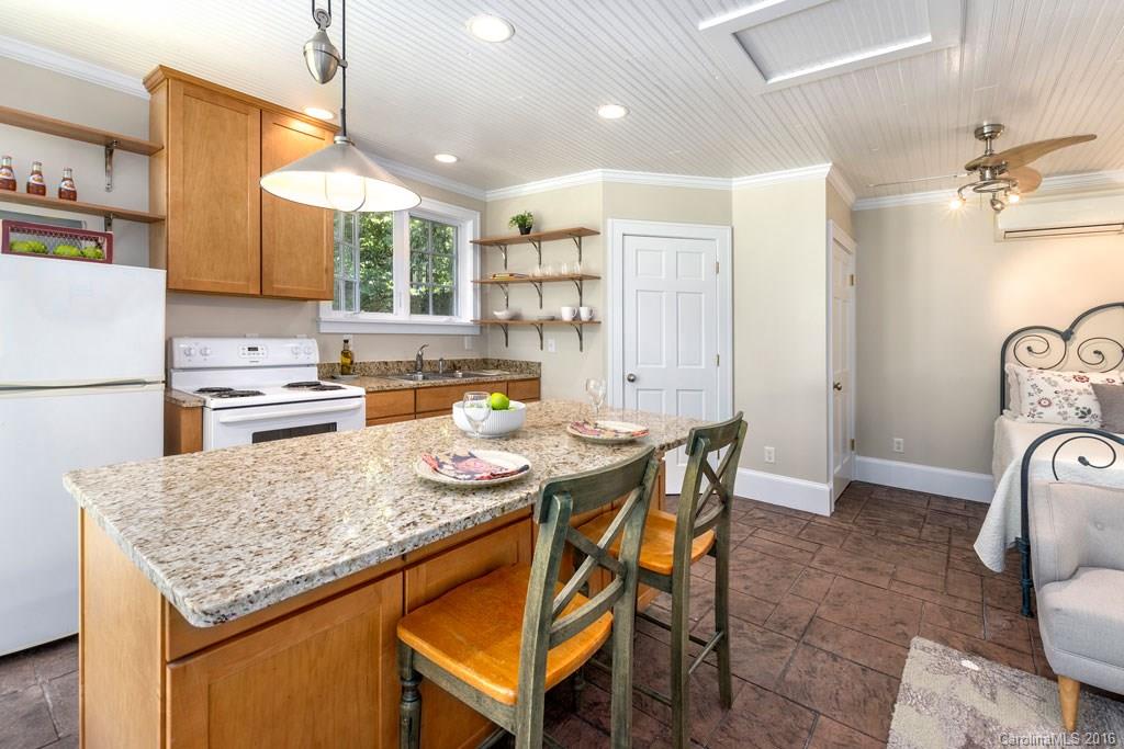 208 Cumberland Avenue Asheville NC 28801