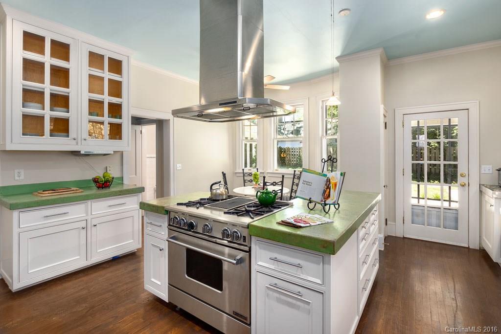 208 Cumberland Avenue Asheville NC 28801