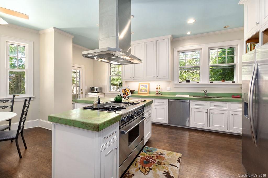 208 Cumberland Avenue Asheville NC 28801