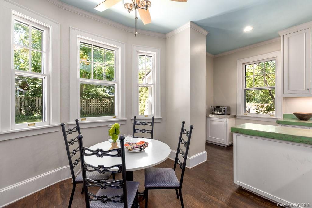 208 Cumberland Avenue Asheville NC 28801