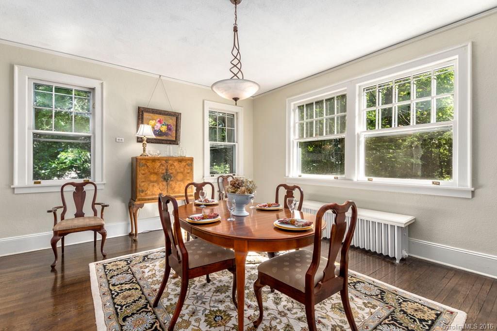 208 Cumberland Avenue Asheville NC 28801