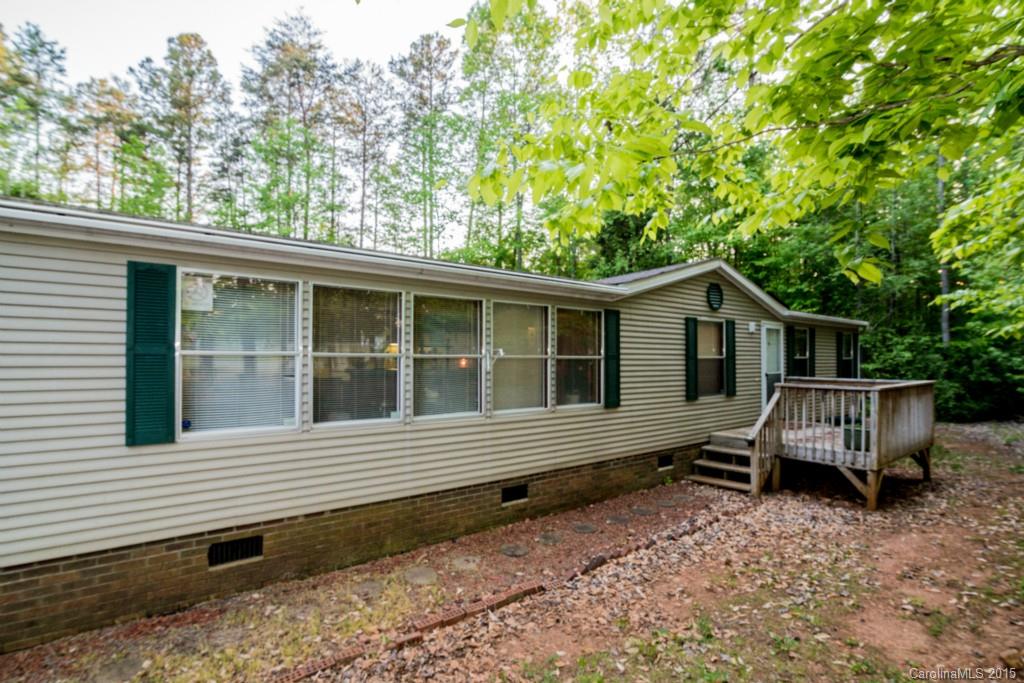 5124 Green Leaf Court Mount Holly NC 28120