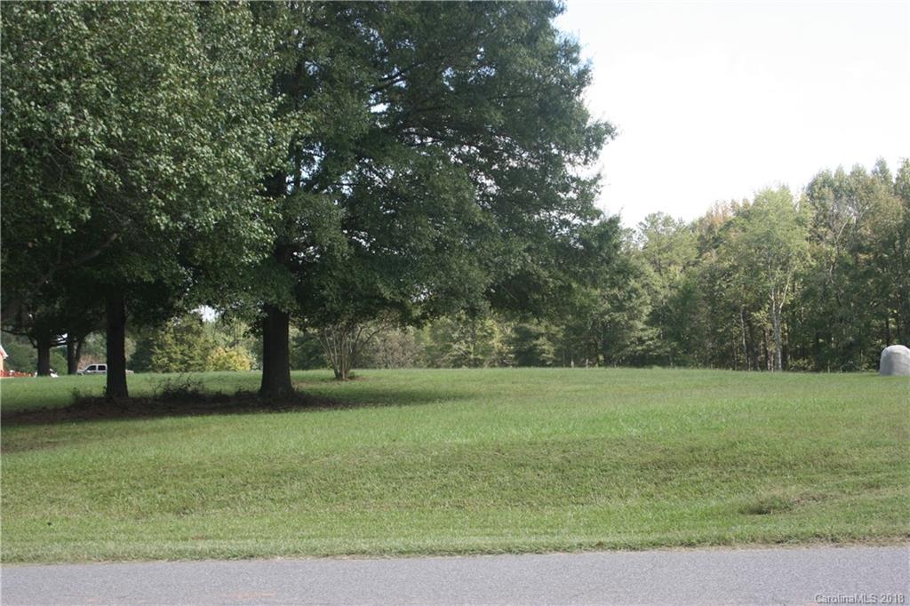 9200 Surface Hill Road Mint Hill NC 28227