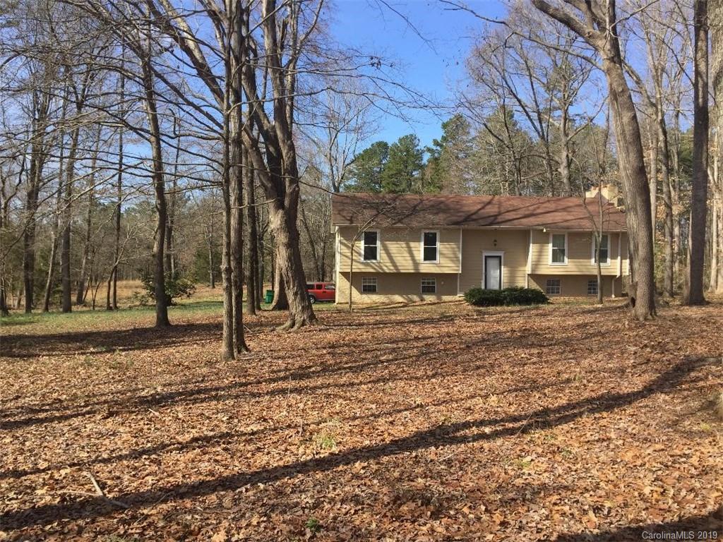 6601 Kinghurst Drive Charlotte NC 28216