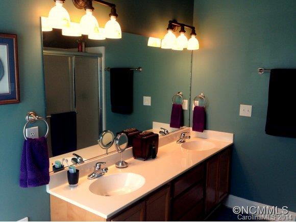 101 Grove End Road Fletcher NC 28732