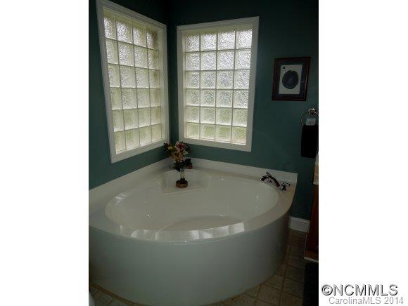 101 Grove End Road Fletcher NC 28732