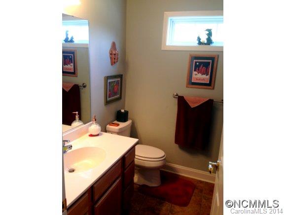 101 Grove End Road Fletcher NC 28732
