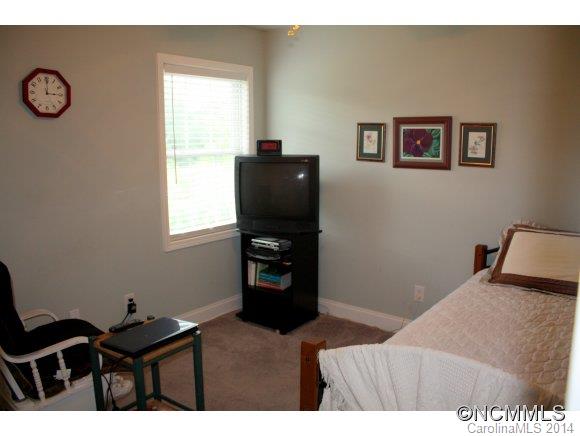 101 Grove End Road Fletcher NC 28732