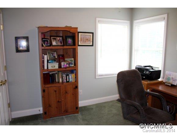 101 Grove End Road Fletcher NC 28732