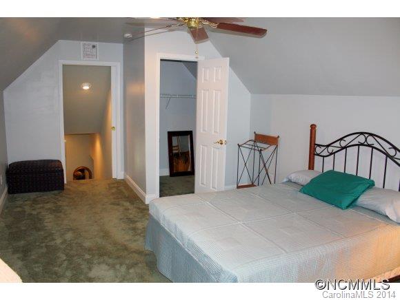 101 Grove End Road Fletcher NC 28732