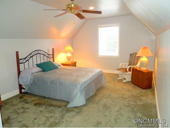 101 Grove End Road Fletcher NC 28732