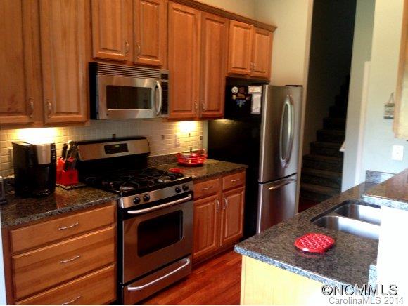 101 Grove End Road Fletcher NC 28732