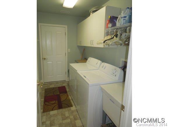 101 Grove End Road Fletcher NC 28732