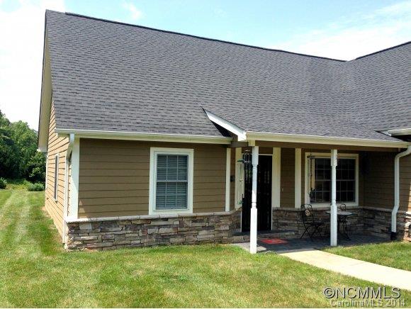 101 Grove End Road Fletcher NC 28732