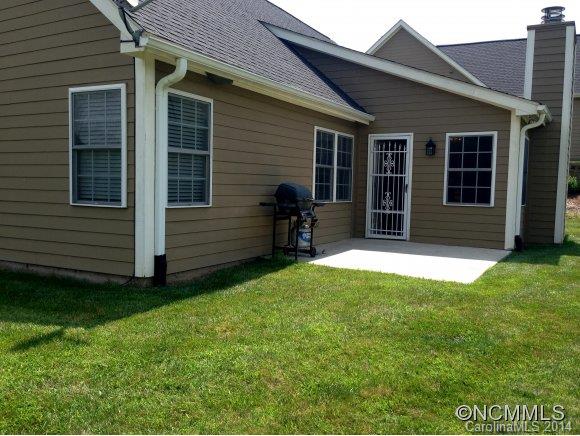 101 Grove End Road Fletcher NC 28732