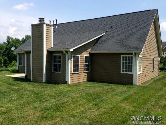 101 Grove End Road Fletcher NC 28732