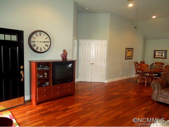 101 Grove End Road Fletcher NC 28732