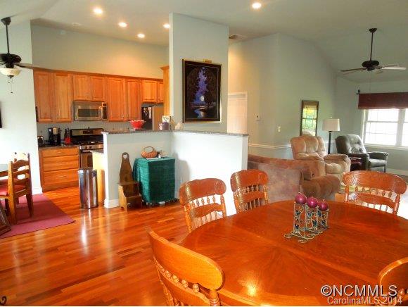 101 Grove End Road Fletcher NC 28732