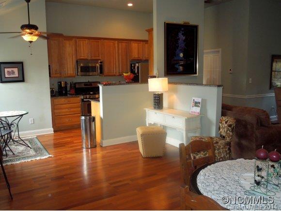 101 Grove End Road Fletcher NC 28732