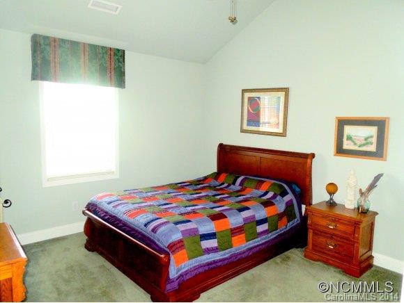 101 Grove End Road Fletcher NC 28732