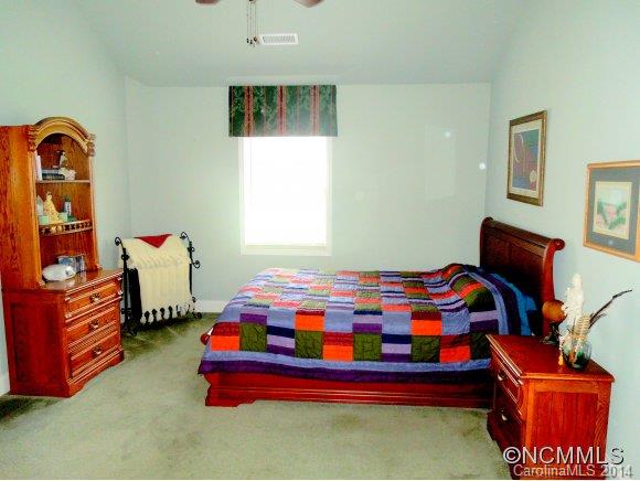 101 Grove End Road Fletcher NC 28732