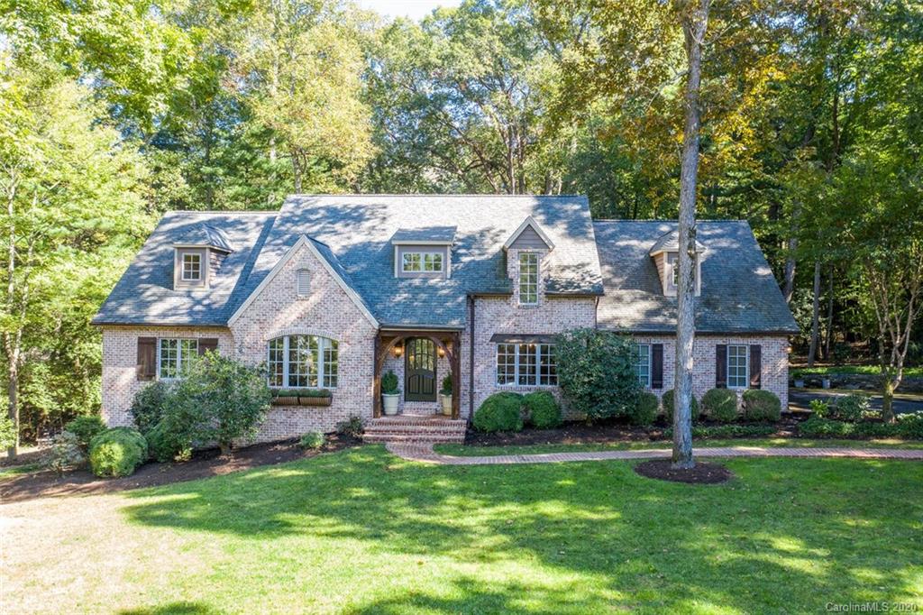 391 Racquet Club Road Asheville NC 28803