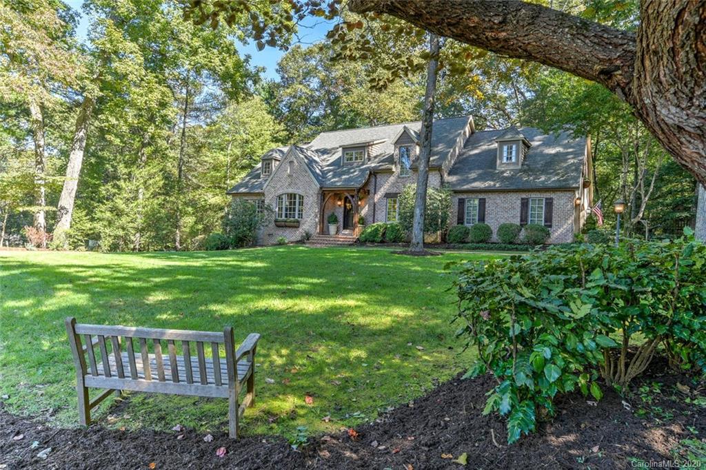 391 Racquet Club Road Asheville NC 28803