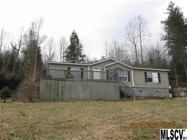 1150 Unicorn Place Lenoir NC 28645
