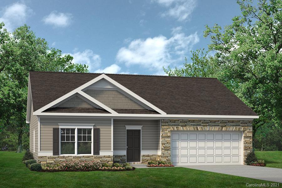 1913 Dalton Cove Road Monroe NC 28110