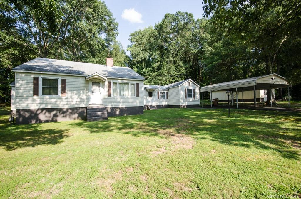 769 Brady Branch Trail Lincolnton NC 28092