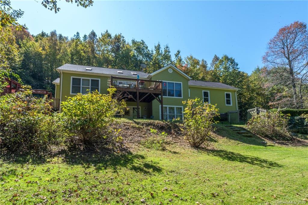 105 Kilt Lane Fletcher NC 28732