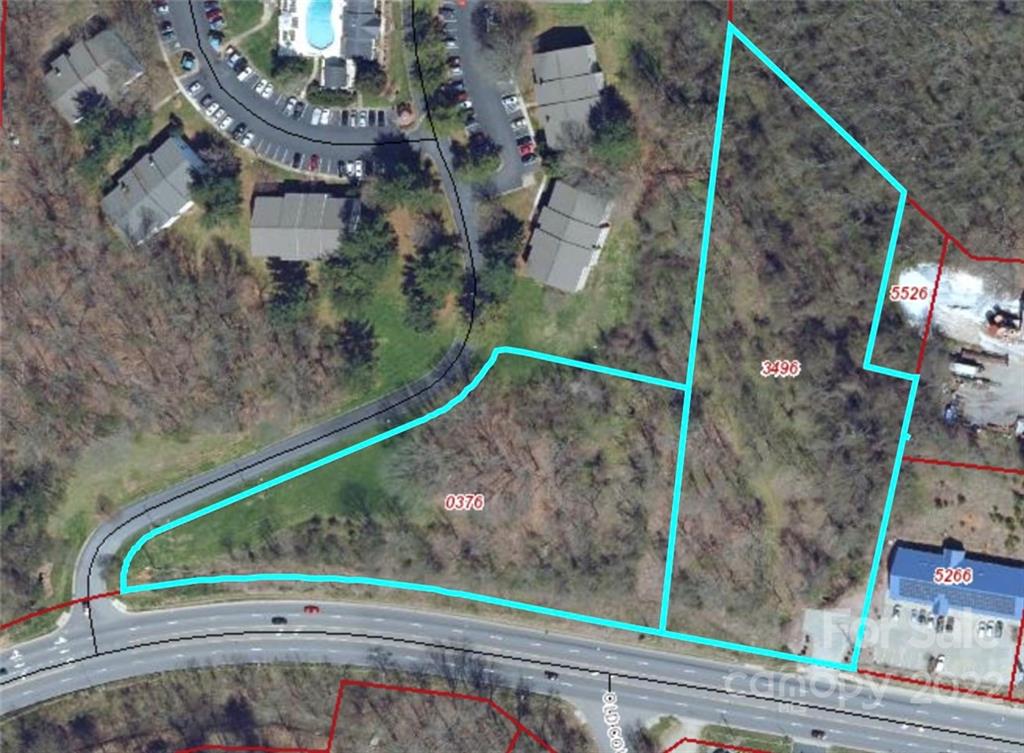 157 New Leicester Highway Asheville NC 28806