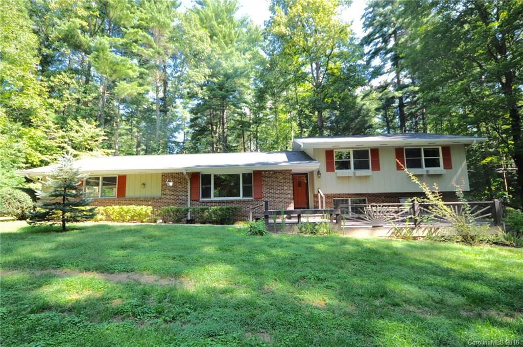 111 Boyd Drive Flat Rock NC 28731