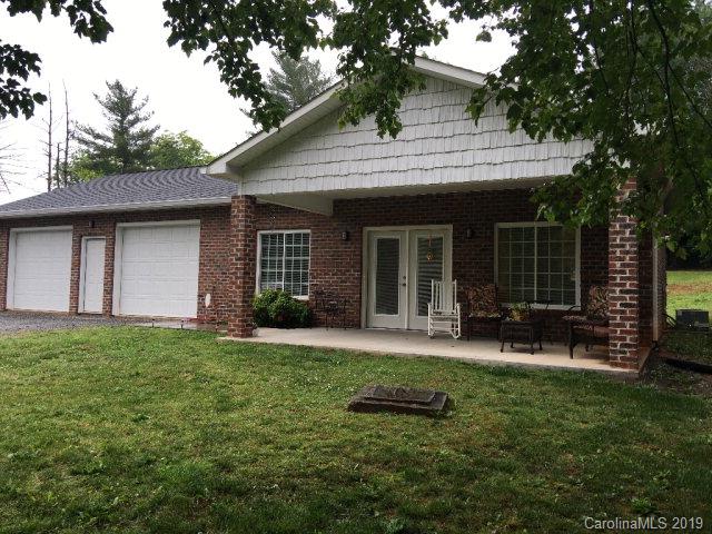 2521 Us 70 East Morganton NC 28655