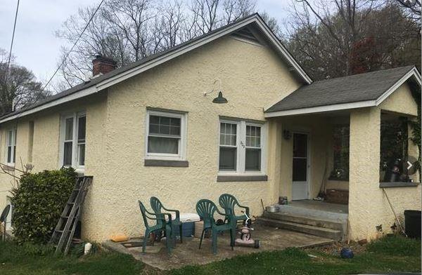 820 3rd Street Se Hickory NC 28602