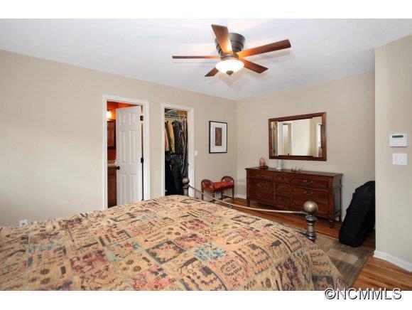 2 Bassett Road Asheville NC 28804