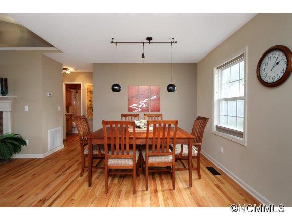 2 Bassett Road Asheville NC 28804