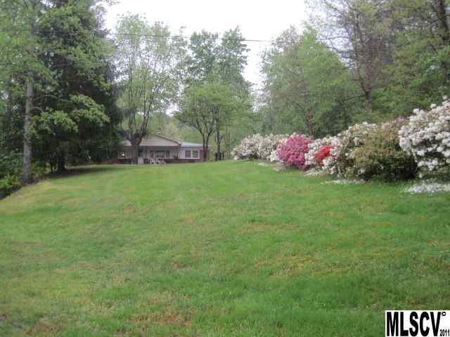 1436 Slope Terrace Lenoir NC 28645