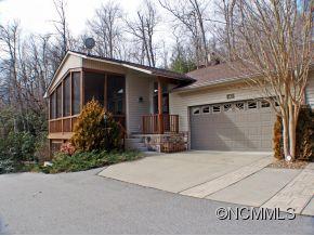 41 Duya Court Brevard NC 28712