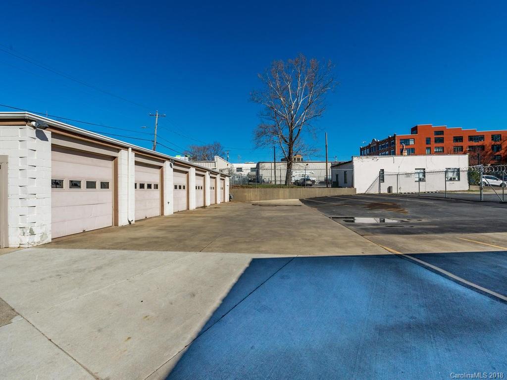 135 Coxe Avenue Asheville NC 28801