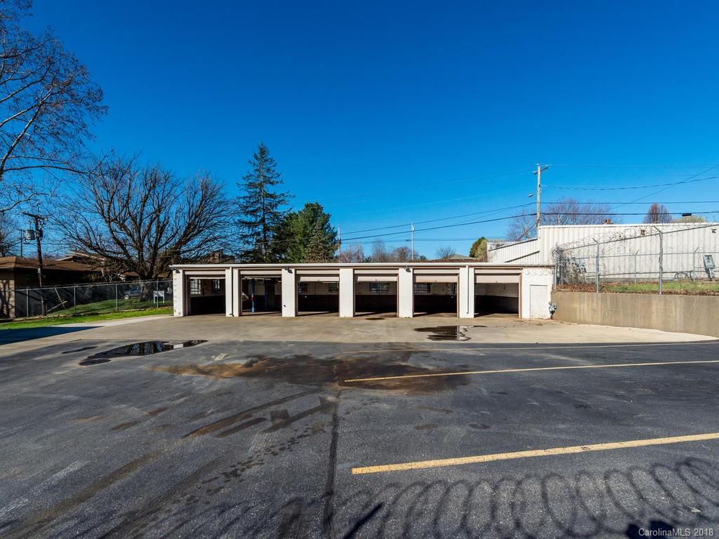 135 Coxe Avenue Asheville NC 28801