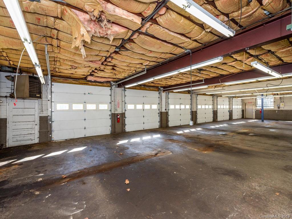 135 Coxe Avenue Asheville NC 28801