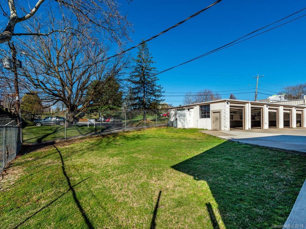 135 Coxe Avenue Asheville NC 28801