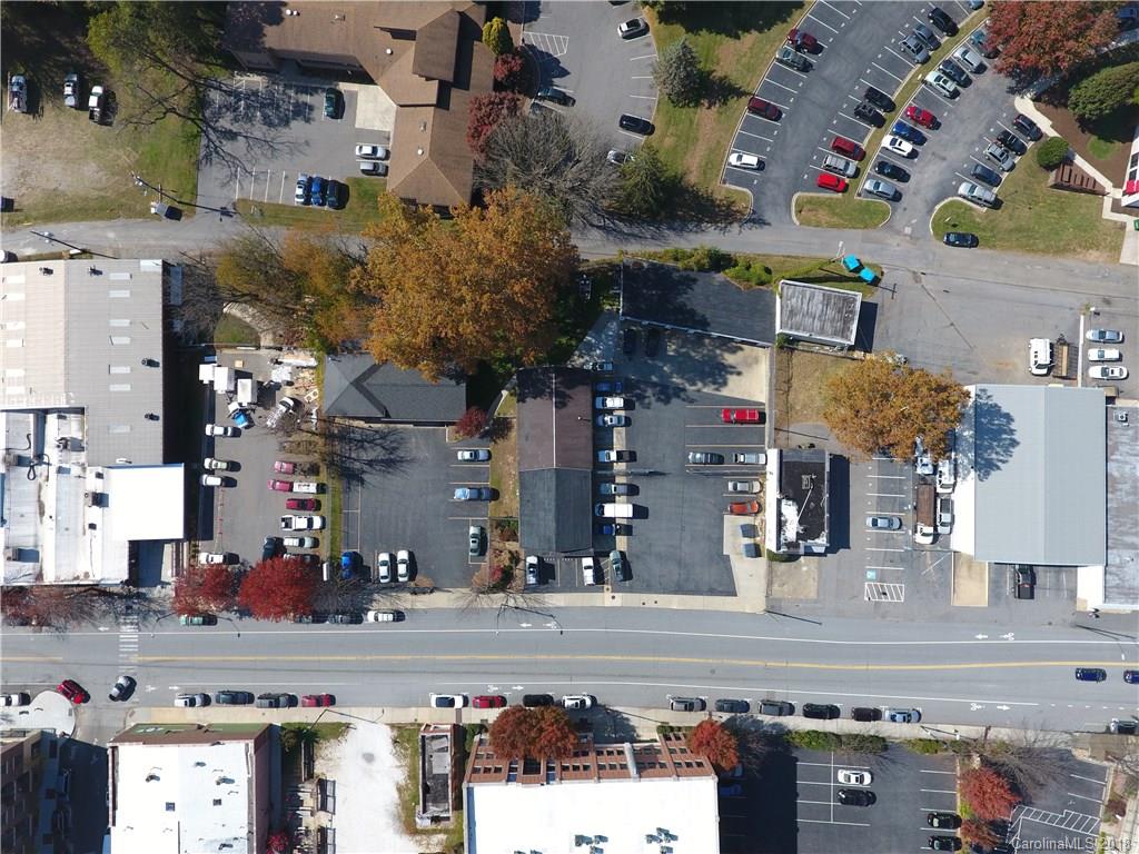 135 Coxe Avenue Asheville NC 28801